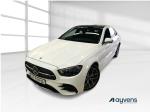 mercedes-benz-classe-e-2022-hibrido-a-gasolina-1993cc