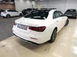 mercedes-benz-classe-e-2022-hibrido-a-gasolina-1993cc