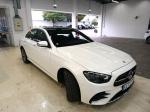 mercedes-benz-classe-e-2022-hibrido-a-gasolina-1993cc