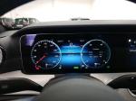 mercedes-benz-classe-e-2022-hibrido-a-gasolina-1993cc