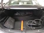 mercedes-benz-classe-e-2022-hibrido-a-gasolina-1993cc