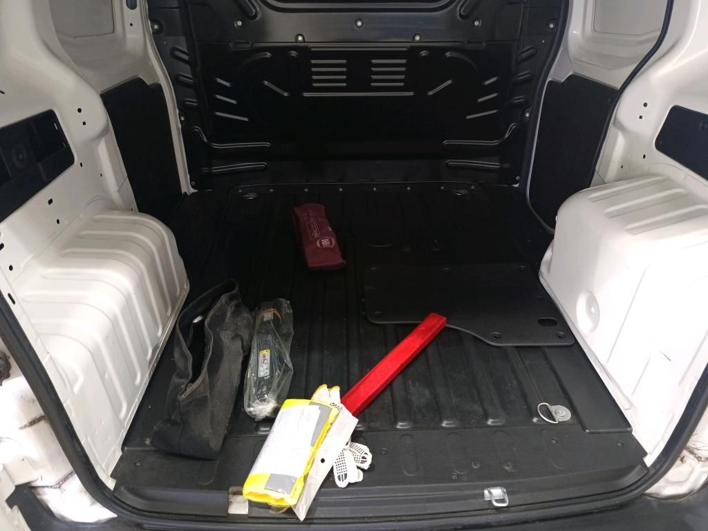 fiat-fiorino-2021-diesel-1248cc