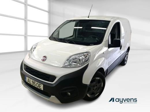 fiat-fiorino-2021-diesel-1248cc