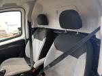 fiat-fiorino-2021-diesel-1248cc