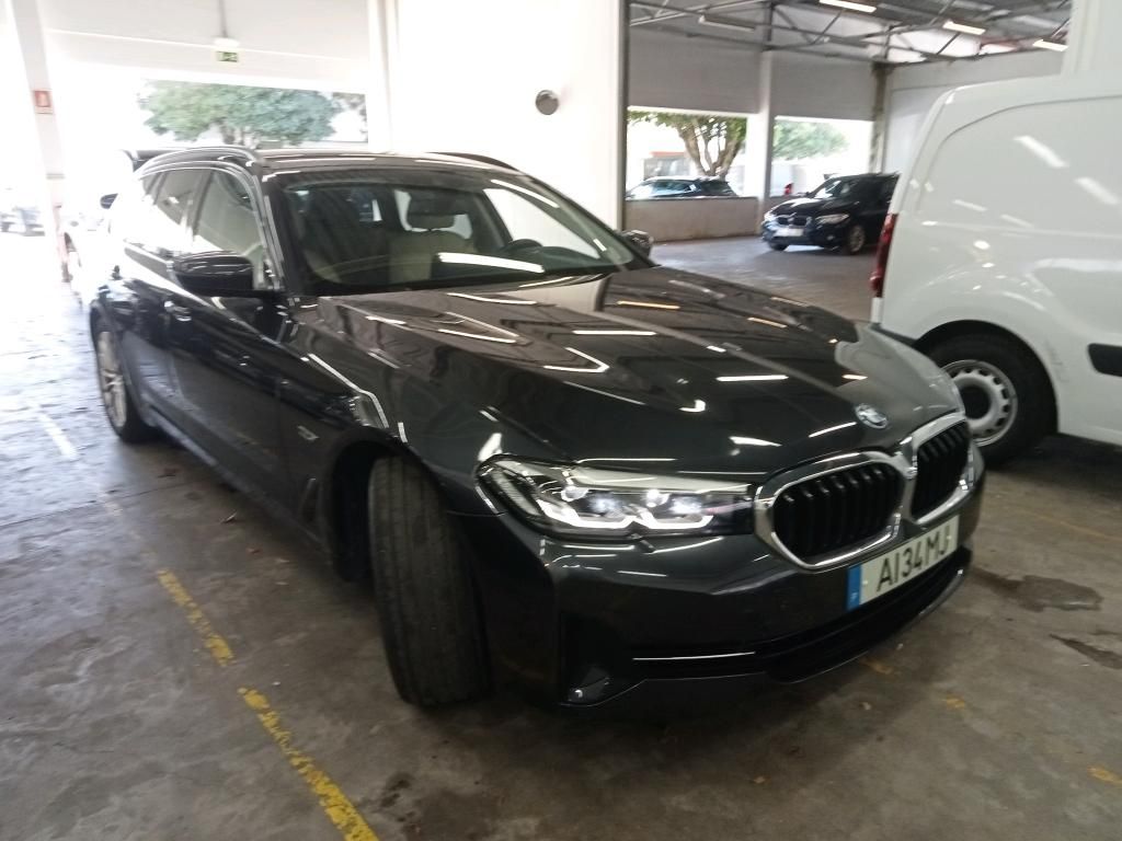 bmw-serie-5-2021-hibrido-a-gasolina-1998cc