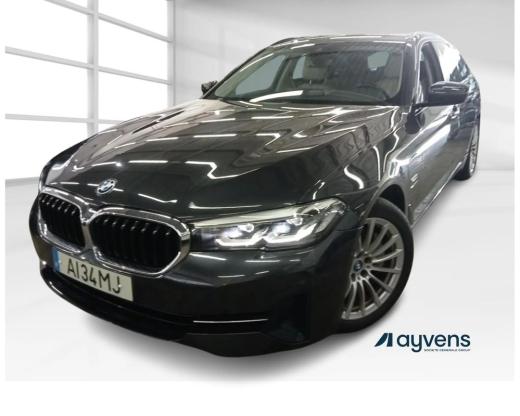 bmw-serie-5-2021-hibrido-a-gasolina-1998cc