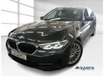 bmw-serie-5-2021-hibrido-a-gasolina-1998cc