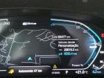 bmw-serie-5-2021-hibrido-a-gasolina-1998cc