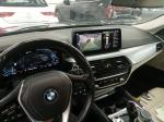 bmw-serie-5-2021-hibrido-a-gasolina-1998cc