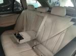 bmw-serie-5-2021-hibrido-a-gasolina-1998cc