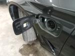 bmw-serie-5-2021-hibrido-a-gasolina-1998cc