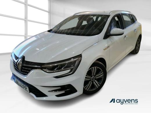 renault-megane-sport-tourer-2021-hibrido-a-gasolina-1598cc