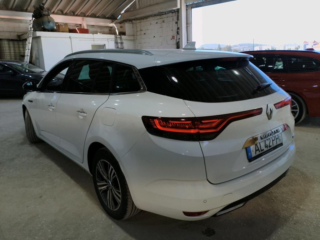 renault-megane-sport-tourer-2021-hibrido-a-gasolina-1598cc