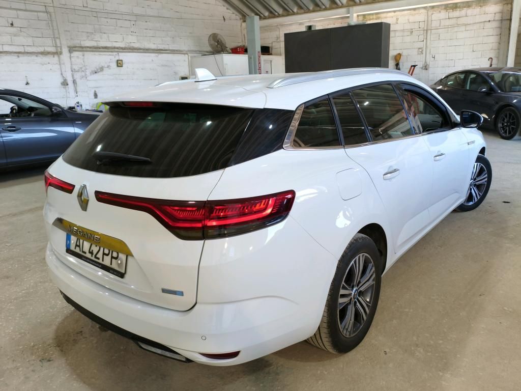 renault-megane-sport-tourer-2021-hibrido-a-gasolina-1598cc
