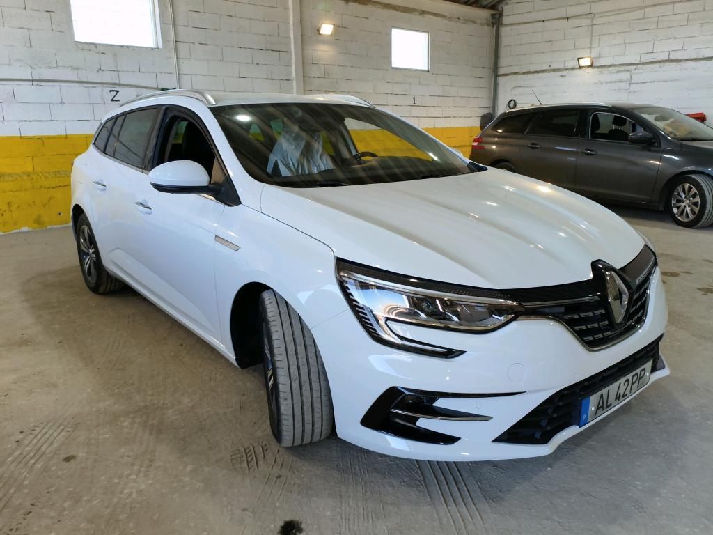 renault-megane-sport-tourer-2021-hibrido-a-gasolina-1598cc
