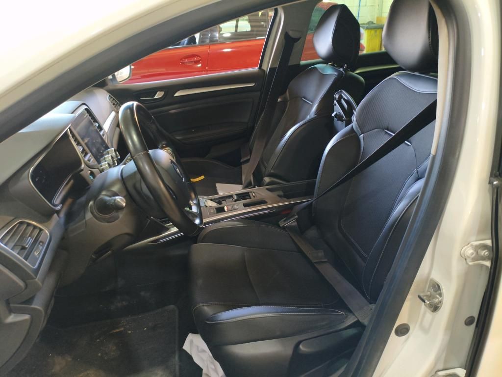 renault-megane-sport-tourer-2021-hibrido-a-gasolina-1598cc