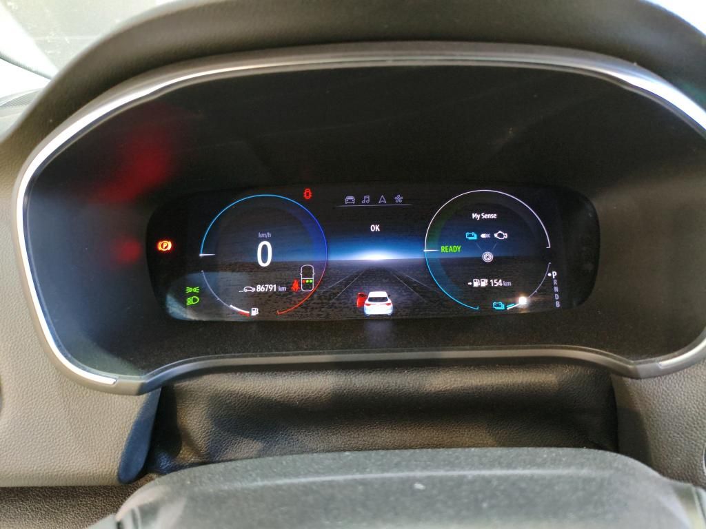 renault-megane-sport-tourer-2021-hibrido-a-gasolina-1598cc