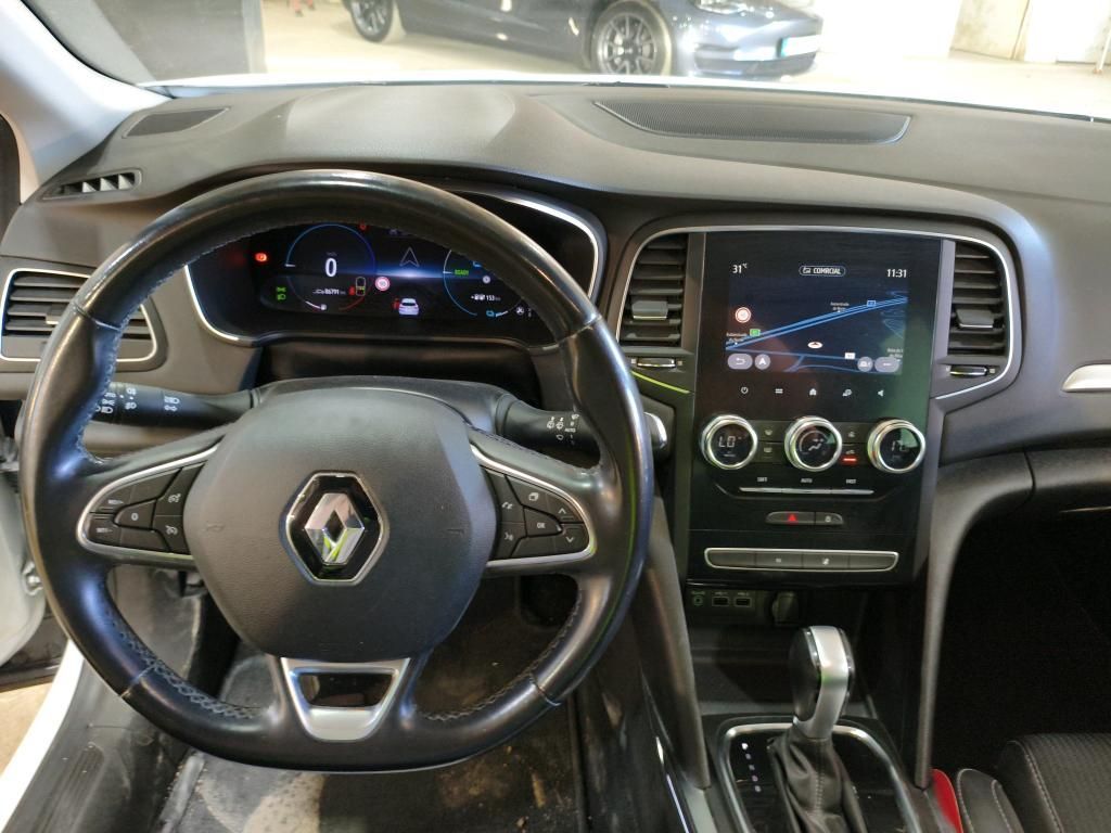 renault-megane-sport-tourer-2021-hibrido-a-gasolina-1598cc