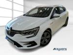 renault-megane-sport-tourer-2021-hibrido-a-gasolina-1598cc