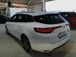 renault-megane-sport-tourer-2021-hibrido-a-gasolina-1598cc