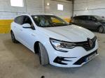 renault-megane-sport-tourer-2021-hibrido-a-gasolina-1598cc