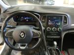 renault-megane-sport-tourer-2021-hibrido-a-gasolina-1598cc