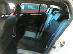 renault-megane-sport-tourer-2021-hibrido-a-gasolina-1598cc