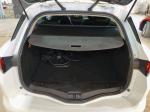 renault-megane-sport-tourer-2021-hibrido-a-gasolina-1598cc