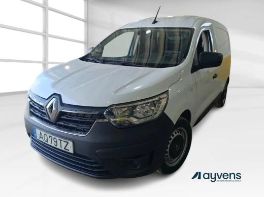 renault-express-2022-diesel-1461cc
