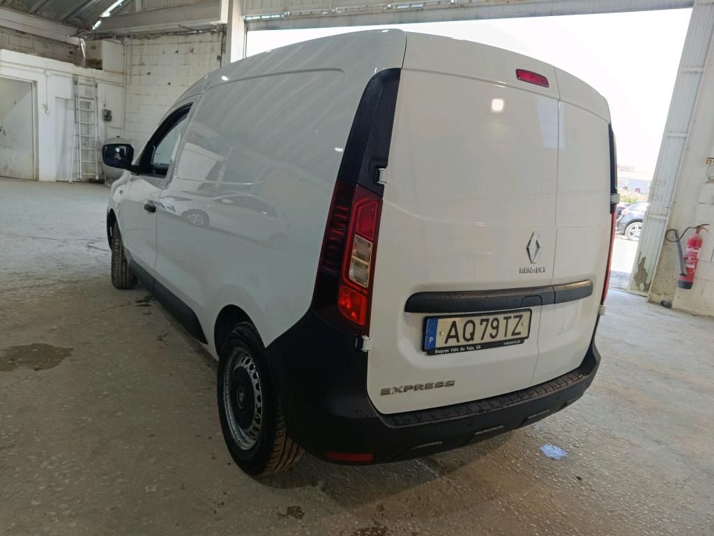 renault-express-2022-diesel-1461cc