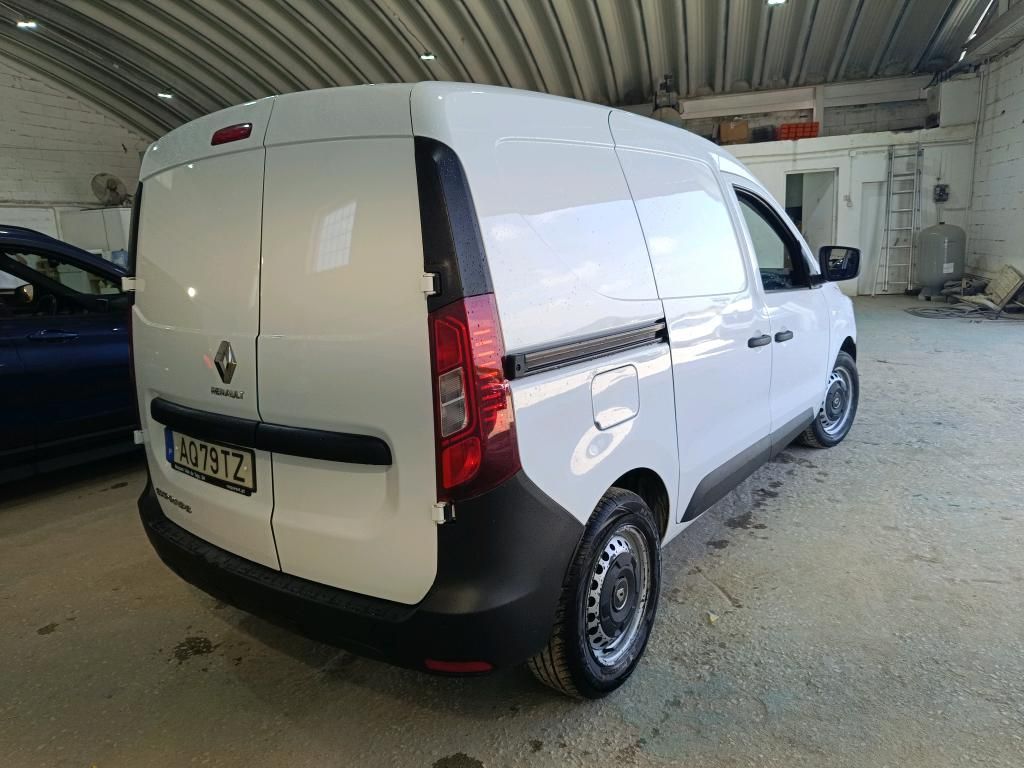 renault-express-2022-diesel-1461cc