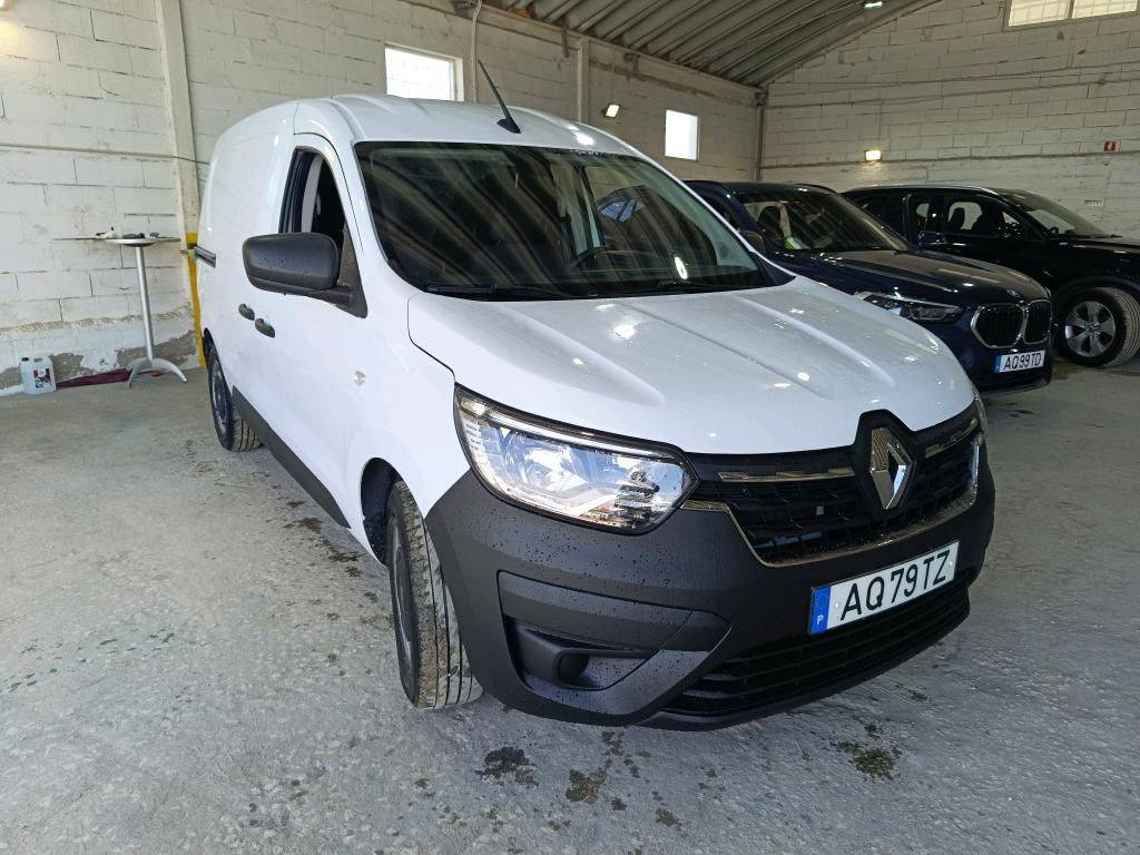 renault-express-2022-diesel-1461cc