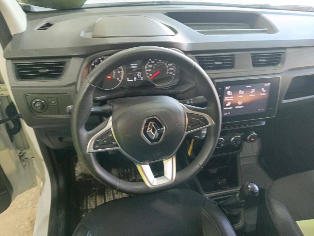 renault-express-2022-diesel-1461cc