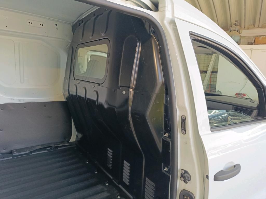 renault-express-2022-diesel-1461cc