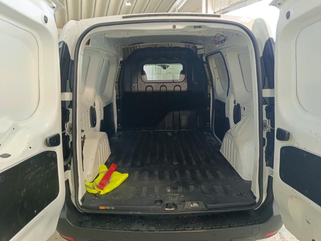 renault-express-2022-diesel-1461cc
