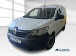 renault-express-2022-diesel-1461cc