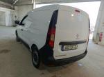 renault-express-2022-diesel-1461cc