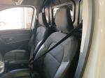 renault-express-2022-diesel-1461cc