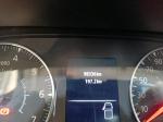 renault-express-2022-diesel-1461cc