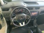 renault-express-2022-diesel-1461cc