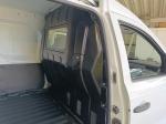 renault-express-2022-diesel-1461cc