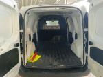 renault-express-2022-diesel-1461cc