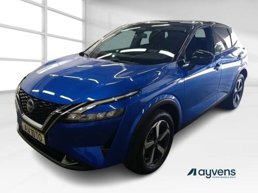 nissan-qashqai-2023-gasolina-1332cc