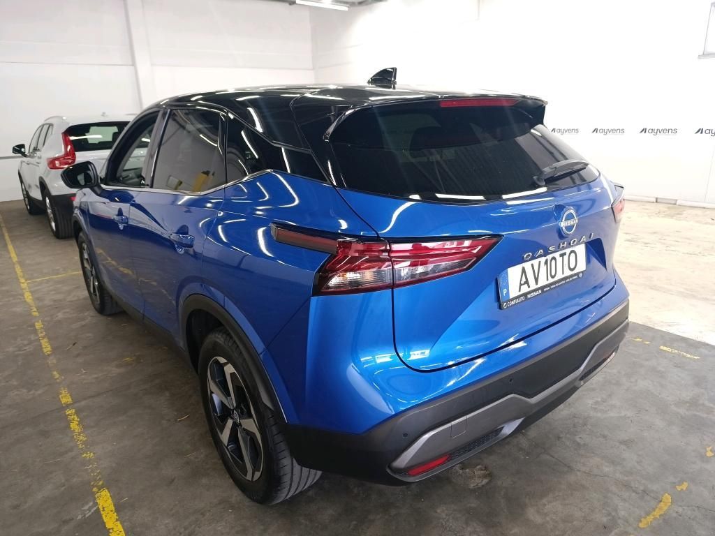 nissan-qashqai-2023-gasolina-1332cc