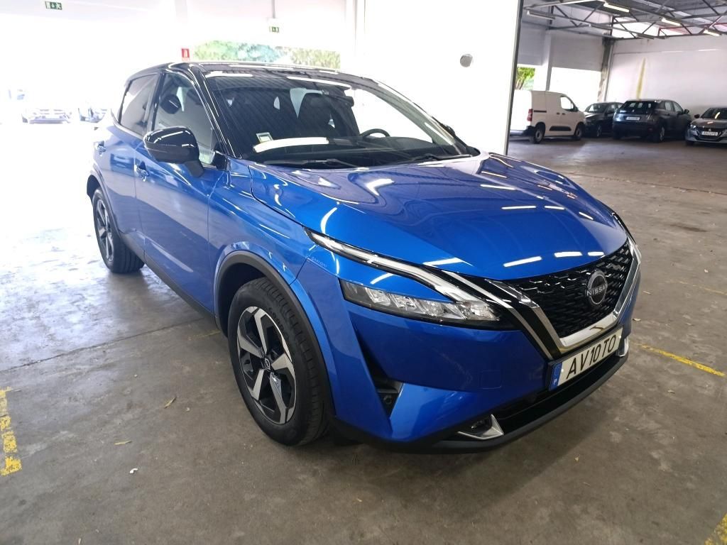 nissan-qashqai-2023-gasolina-1332cc