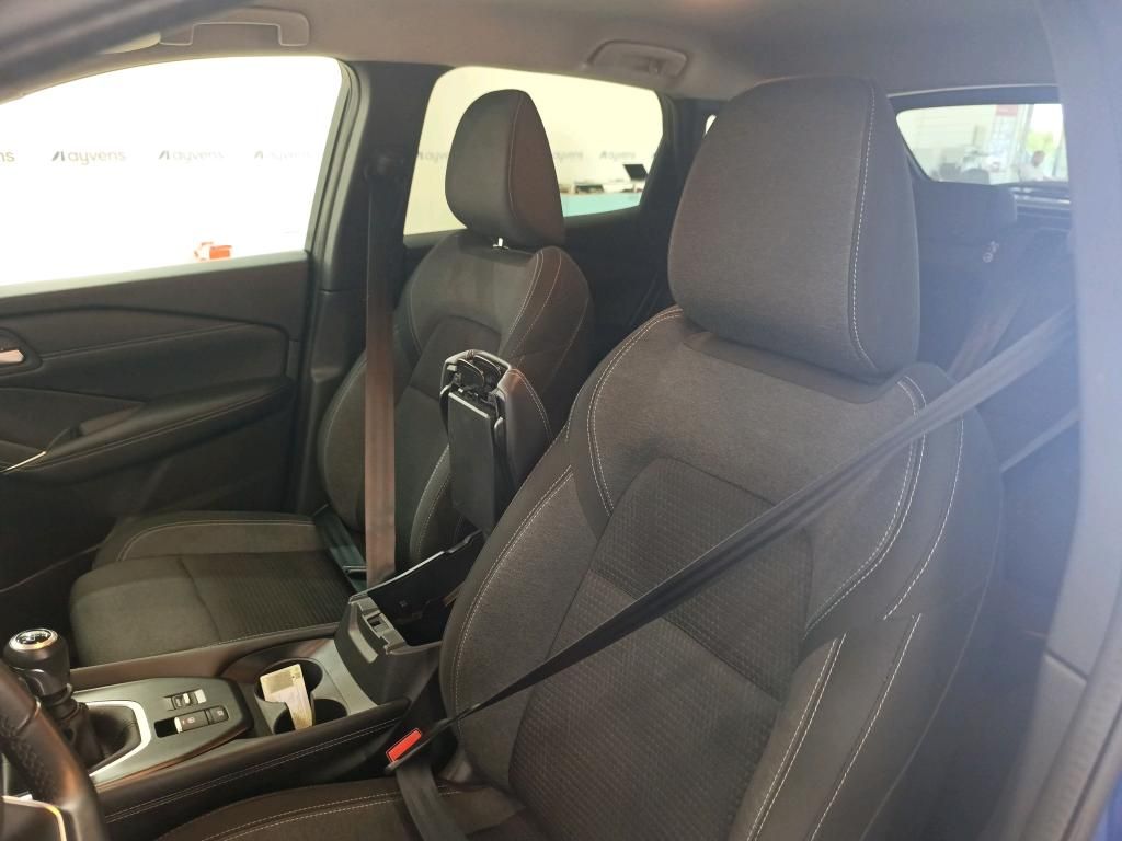 nissan-qashqai-2023-gasolina-1332cc