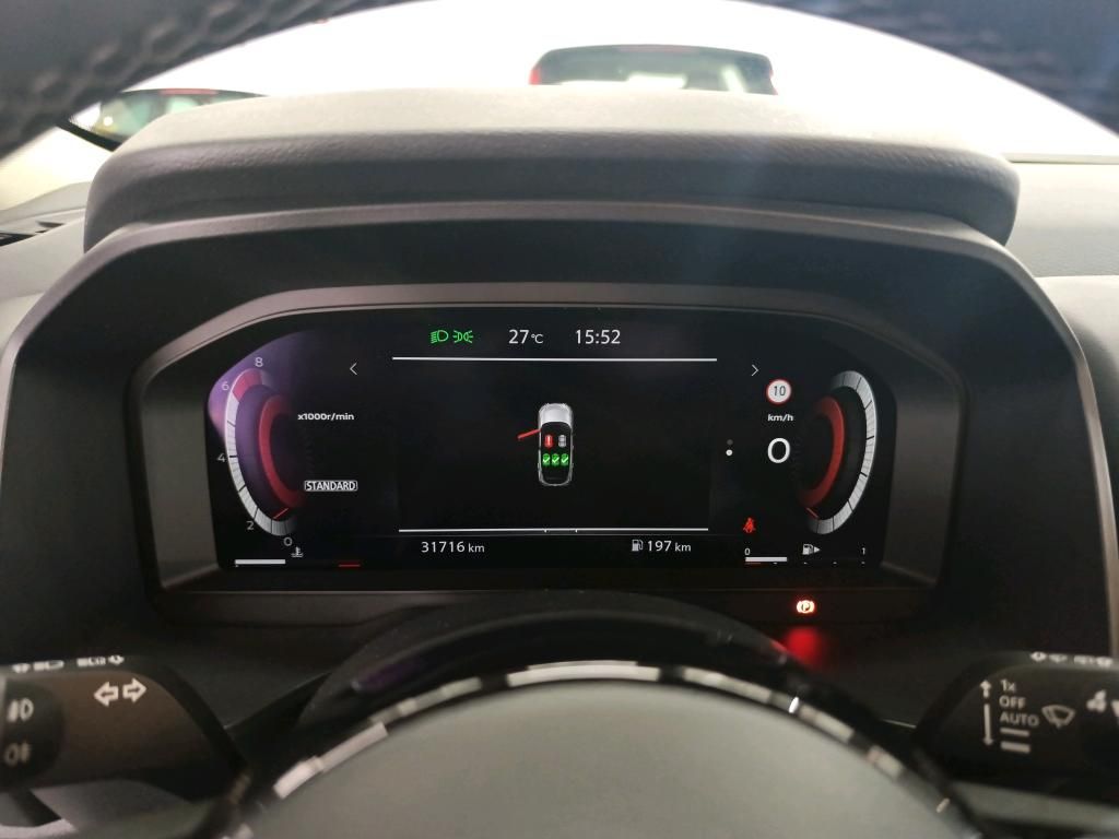 nissan-qashqai-2023-gasolina-1332cc