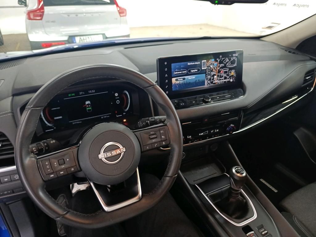 nissan-qashqai-2023-gasolina-1332cc