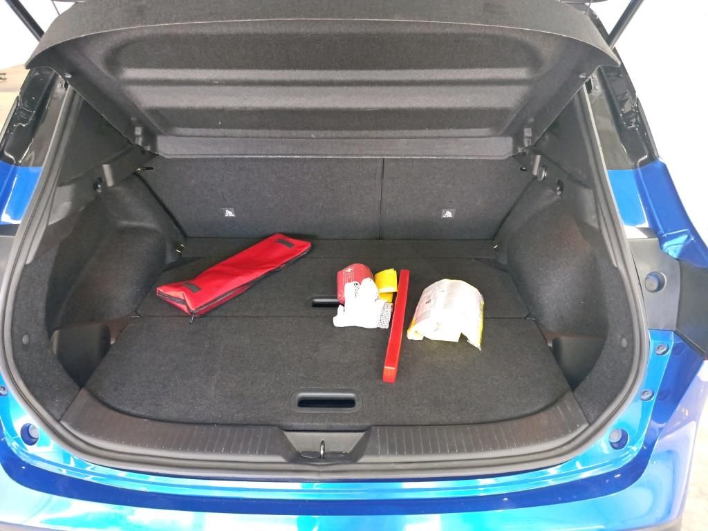 nissan-qashqai-2023-gasolina-1332cc