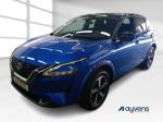 nissan-qashqai-2023-gasolina-1332cc